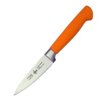 Нож кухонный ACE K105OR Paring knife