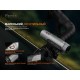 Велофара Fenix BC21R V3.0, BC21RV30