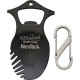 Брелок мультитул NexTool COM2EAT KT5013B