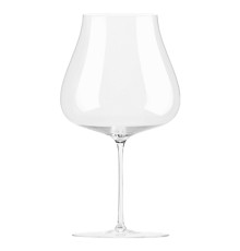 Бокал Sensory by Conterno Giacomo & Zwiesel 1872 1 шт.