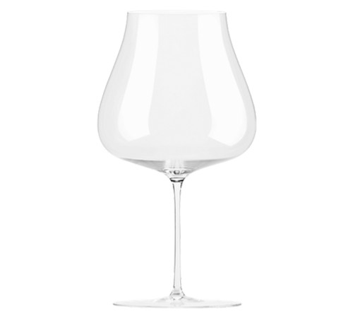 Бокал Sensory by Conterno Giacomo & Zwiesel 1872 1 шт.