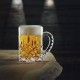 Кружка для пива Nachtmann NOBLESSE 600 мл