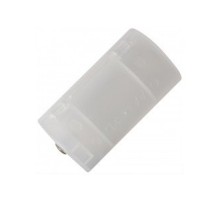 Переходник AA-D Translucent