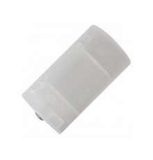 Переходник AA-D Translucent