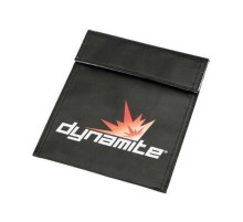 Мешок маленький для зарядки Li-Po аккумуляторов Dynamite