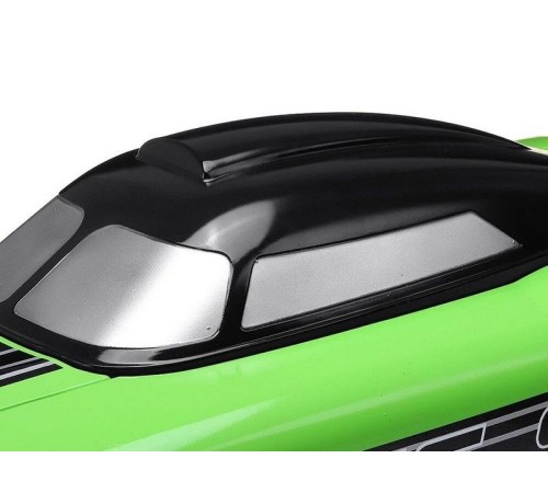 Радиоуправляемый катамаран Volantex RC ATOMIC SR85 Brushless 2.4G ARTR