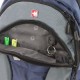 Рюкзак SWISSGEAR, 13