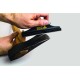 Точилка ручная Work Sharp WSGSS