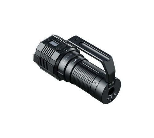 Поисковый фонарь Fenix LR60R