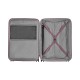 Чемодан VICTORINOX Connex, пурпурно-розовый, поликарбонат Makrolon, 52x32x74 см, 107 л
