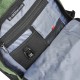 Рюкзак VICTORINOX VX Sport Cadet 16