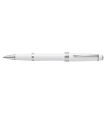 Ручка-роллер Selectip Cross Bailey Light White