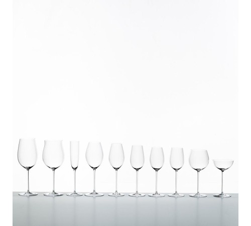 Бокал для белого вина Riedel Sommeliers Superleggero Loire
