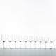 Бокал для белого вина Riedel Sommeliers Superleggero Loire