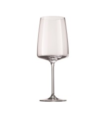 Бокал для красного вина Schott Zwiesel Sensa 660 мл.