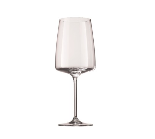 Бокал для красного вина Schott Zwiesel Sensa 660 мл.