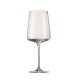 Бокал для красного вина Schott Zwiesel Sensa 660 мл.