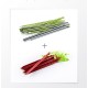 Палатка 2-местная Naturehike сверхлегкая + коврик Star-river NH17T012-T, 210T , зеленый, 6927595789049