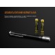 Фонарь Fenix LD05V20 Cree XQ-E HI Led