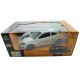 Р/У спортивная машина Honda Integra в ассортименте 1/18 + свет