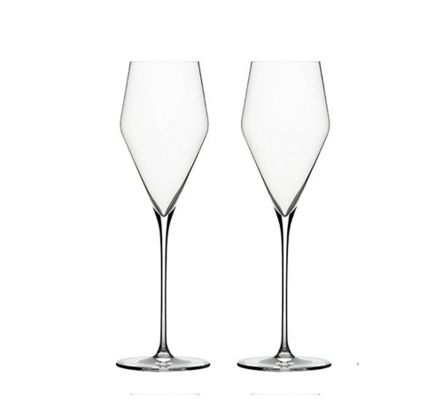 Бокал для игристых вин Zalto Champagne 1шт. п/у