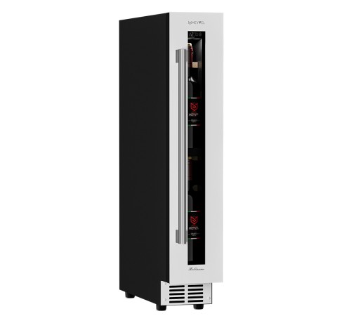Винный шкаф Meyvel MV9-KWT1