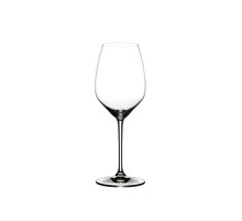 Набор Бокалов для красного вина Riedel Heart To Heart Cabernet Sauvignon, 460 мл, 4 шт.