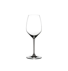 Набор Бокалов для красного вина Riedel Heart To Heart Cabernet Sauvignon, 460 мл, 4 шт.