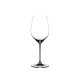 Набор Бокалов для красного вина Riedel Heart To Heart Cabernet Sauvignon, 460 мл, 4 шт.