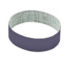 Ремень сменный Silicon Carbide 6000 для электроточилки WSKTS , DR/PP0002409