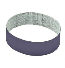 Ремень сменный Silicon Carbide 6000 для электроточилки WSKTS , DR/PP0002409