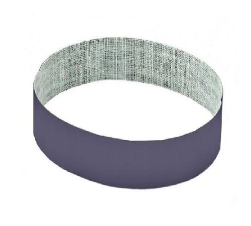 Ремень сменный Silicon Carbide 6000 для электроточилки WSKTS , DR/PP0002409