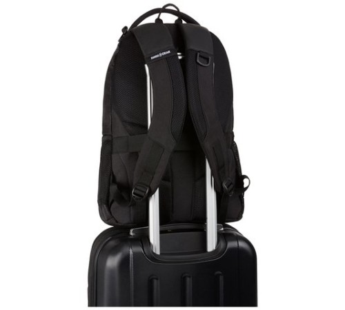 Рюкзак Swissgear 15