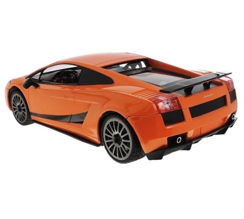 Р/У машина Rastar Lamborghini 1:24, в ассортименте