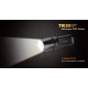 Фонарь Fenix TK35UE (2015) Cree XHP-50, TK35XHP50