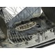 Сборная модель ZVEZDA Корабль Джека Воробья 