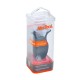 Брелок мультитул NexTool COM2EAT KT5013B