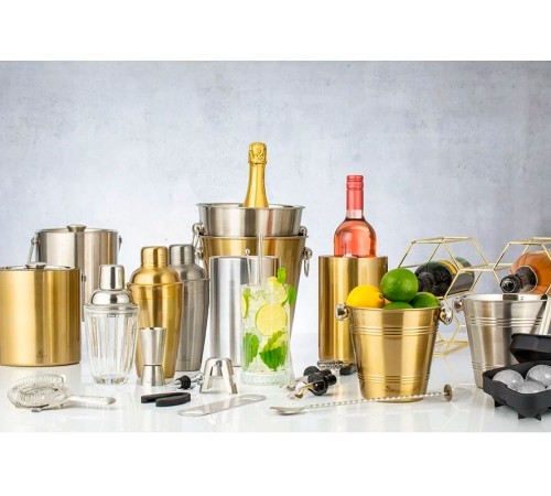 Ведерко для охлаждения вина Viners Barware