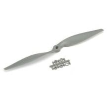 Пропеллер для самолетов 12x6E Electric Propeller