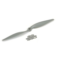 Пропеллер для самолетов 12x6E Electric Propeller