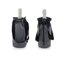 Рубашка для охлаждения Pulltex Cooler Bag To Go