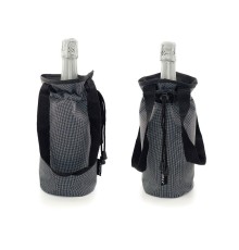 Рубашка для охлаждения Pulltex Cooler Bag To Go