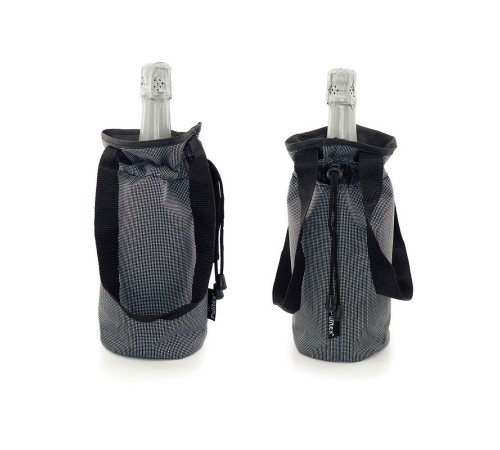 Рубашка для охлаждения Pulltex Cooler Bag To Go