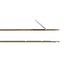 Гарпун tahitian Shaft, один флажок, зацеп прорезь, ø6,25 мм 85 см