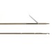Гарпун tahitian Shaft, один флажок, зацеп прорезь, ø6,25 мм 85 см