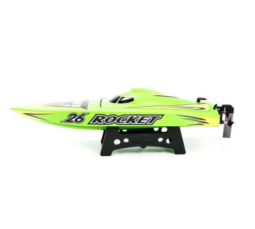 Р/У катер Joysway Rocket brushed 2.4G RTR
