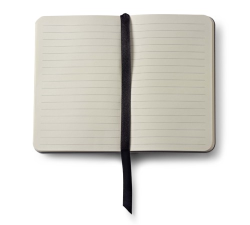 Записная книжка Cross Journal White, A6