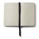 Записная книжка Cross Journal White, A6