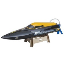 Р/У катер Joysway Offshore warrior 2.4G RTR