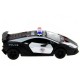 Машина Kinsmart 1:40 Lamborghini Police Sesto Elemento в асс. инерция (1/12шт.) б/к